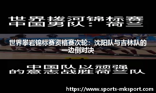 mk体育官方网站