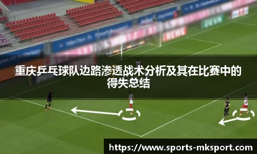 mk体育官网